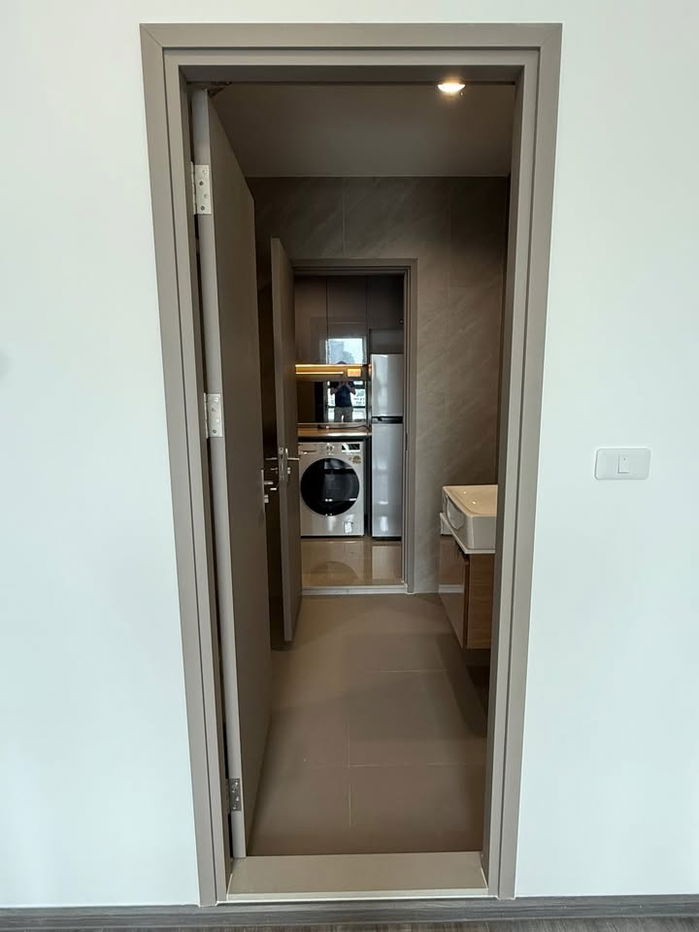picture #SC7285​​​​​​​​​​​​​ 📌 Rent | 🟦🟨IDEO Sukhumvit - Rama 4​🟥🟩💬𝑪𝒐𝒏𝒕𝒂𝒄𝒕𝑳𝑰𝑵𝑬:@𝒔𝒆𝒄𝒓𝒆𝒕𝒑𝒓𝒐𝒑𝒆𝒓𝒕𝒚 🔥✨       - 10/15