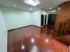 listing thumbnail image 38