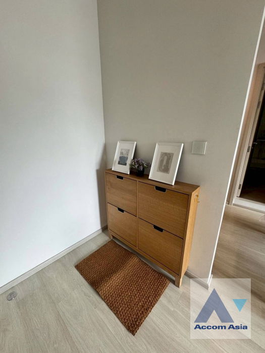 รูป 🔼🔽 AccomA 📩  2 BR Condominium @Life One Wireless (AA44345) - รูปที่ 8/8
