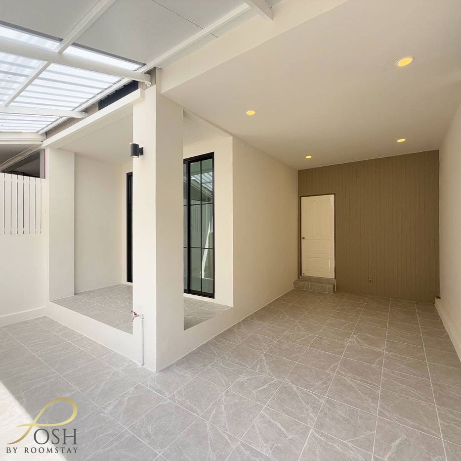picture Phanason Thep Anusorn – Move-in Ready Home near Dibuk Hospital | ฿3.49 MB - 5/27