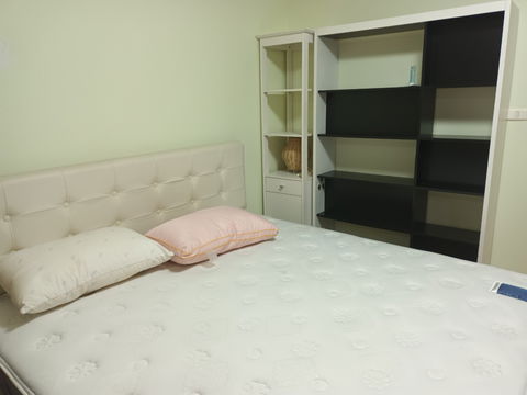 Condo for Rent Near BTS Onnnut 400 M.