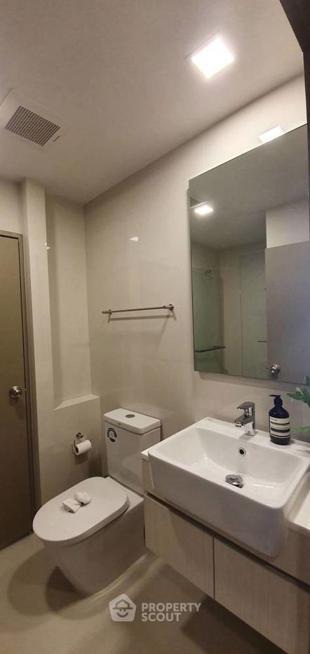 รูป คอนโด 2-ห้องนอน ที่ เซ็นทริค รัชโยธิน ใกล้ BTS รัชโยธิน (ID 320736) - รูปที่ 14/37