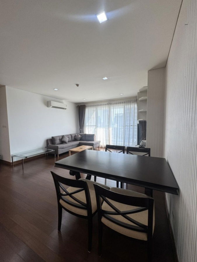 picture [ For Rent ]  ⚡🌈E61005 – IVY Thonglor⚡🌈 LINE: @theagentpro (with “@” in front) - 15/26