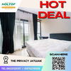 listing thumbnail image 0