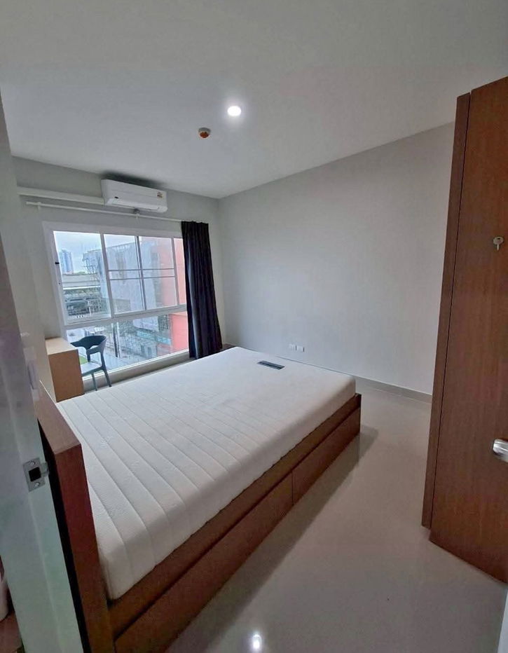 picture 𝗧𝗿𝗲𝗮𝘀𝘂𝗿𝘆 𝗛𝗼𝗺𝗲 for rent ✨ Fully furnished - 1/7