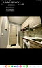 listing thumbnail image 23