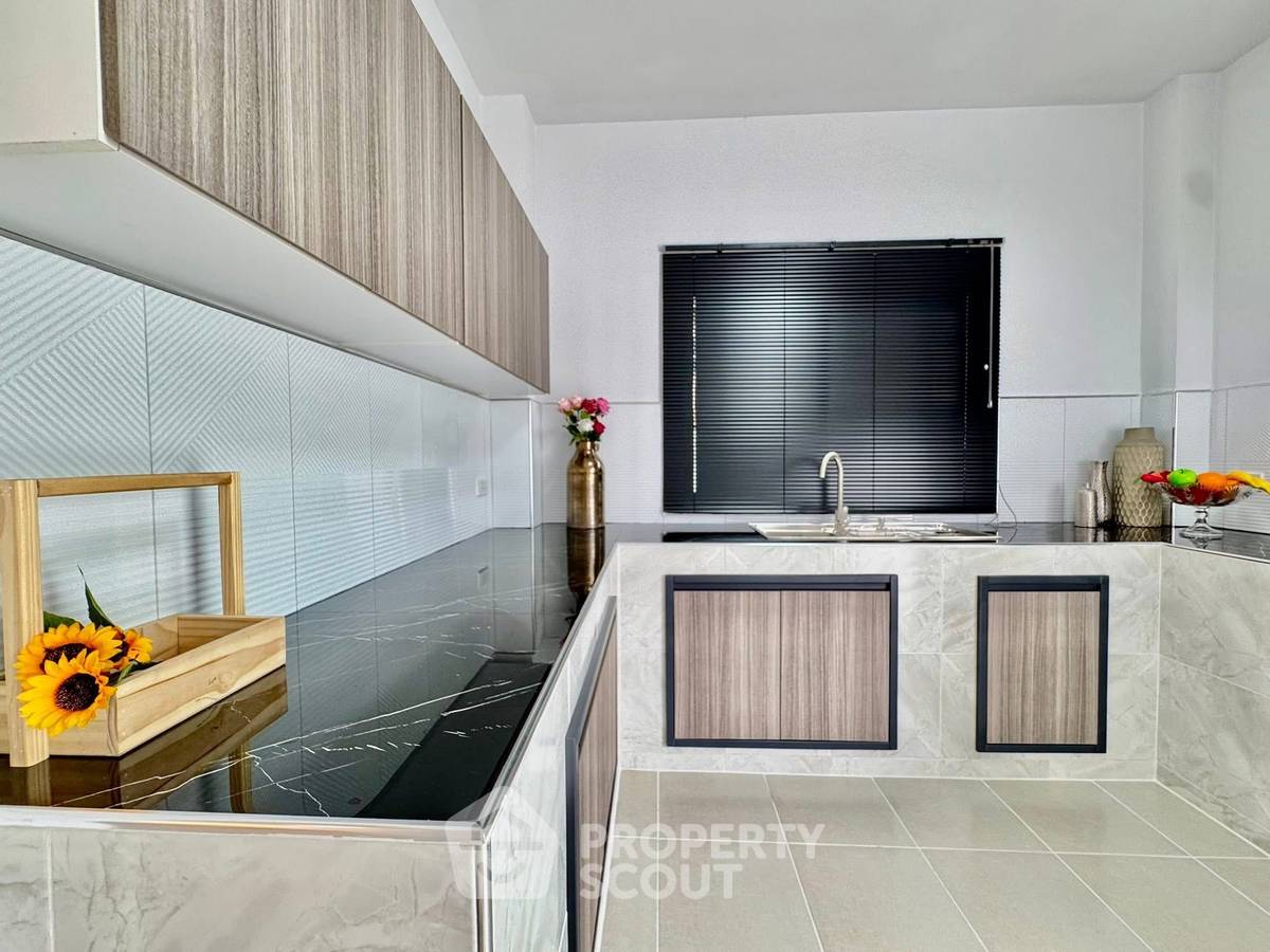 รูป บ้าน 3-ห้องนอน ใกล้ พัทยาตะวันออก (ID 2230063) - รูปที่ 21/25