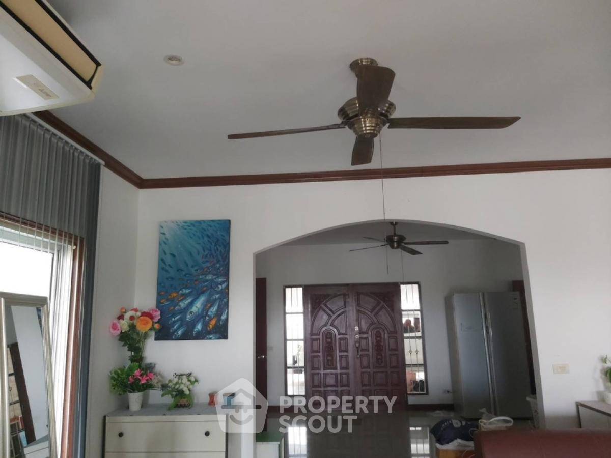 picture 5-BR House in Chalong (ID 1809924) - 18/34