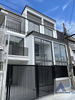 listing thumbnail image 6