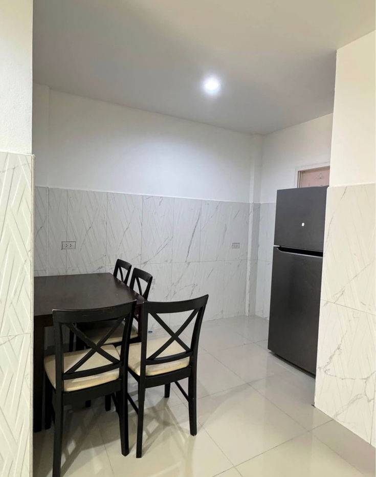 picture #S4207 For Rent The Exclusive Phattanakan 44 - 5/16