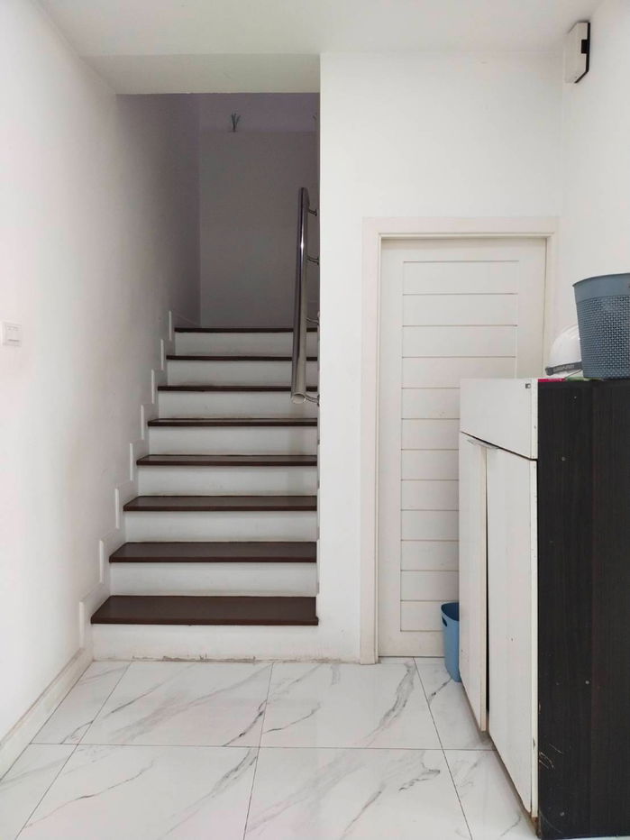 รูป ขายบ้านเดี่ยว 2 ชั้น เนื้อที่ 176 ตร.ว.  - รูปที่ 10/30