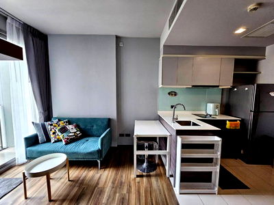 Condos for rent New Petchburi Road Bangkok : [ For Rent  ]  ⚡🌈E70202 | Ceil By Sansiri – Ekamai⚡🌈 LINE: @theagentpro (Please include the “@”)