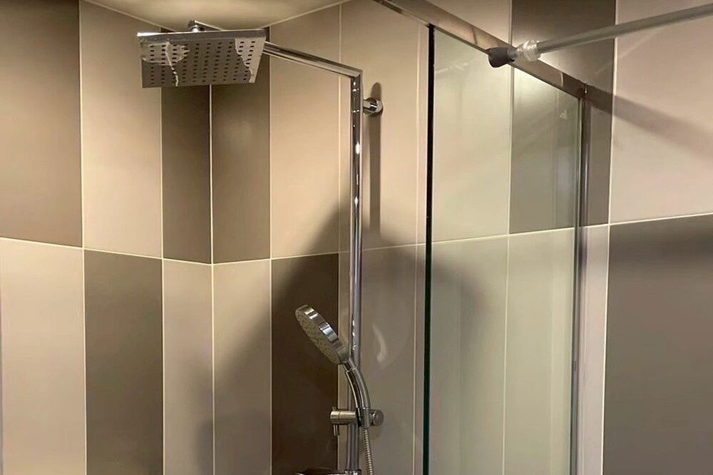 picture 🔥 For Rent !! 🔥 Code C20230201858..........Onyx Phaholyothin, 1 bedroom, 1 bathroom, high floor 11++, furnished, ready to move in 📣📣 - 10/10