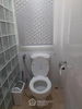 listing thumbnail image 28