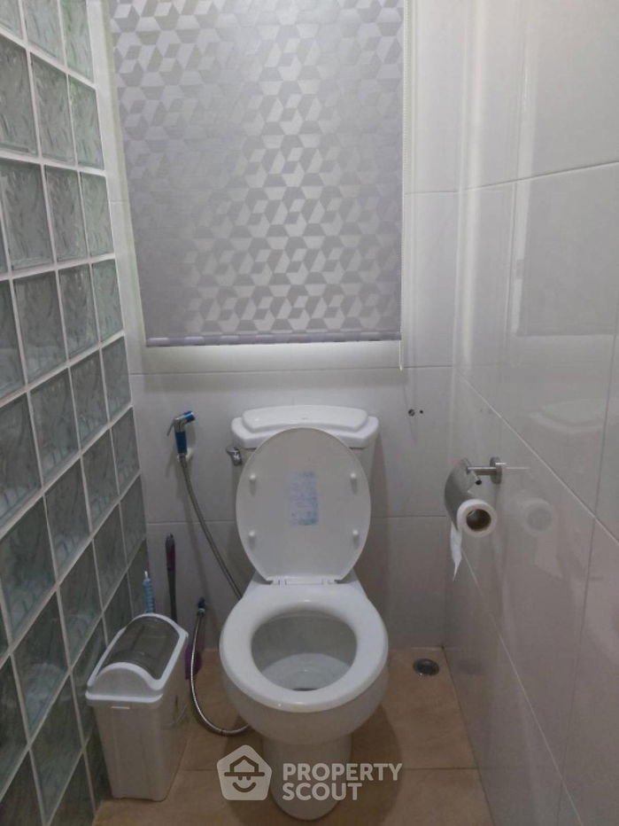 picture 5-BR House in Chalong (ID 1809924) - 29/34