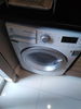 listing thumbnail image 7