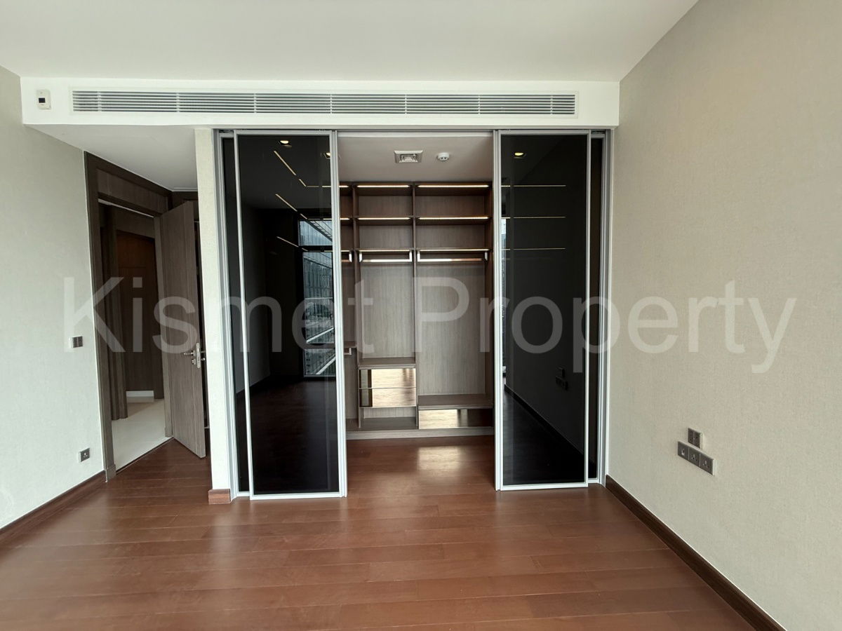 picture 🔥 Q1 Sukhumvit - 2 Bedrooms for Selling price 23MB 🔥 - 2/9