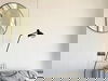 listing thumbnail image 10