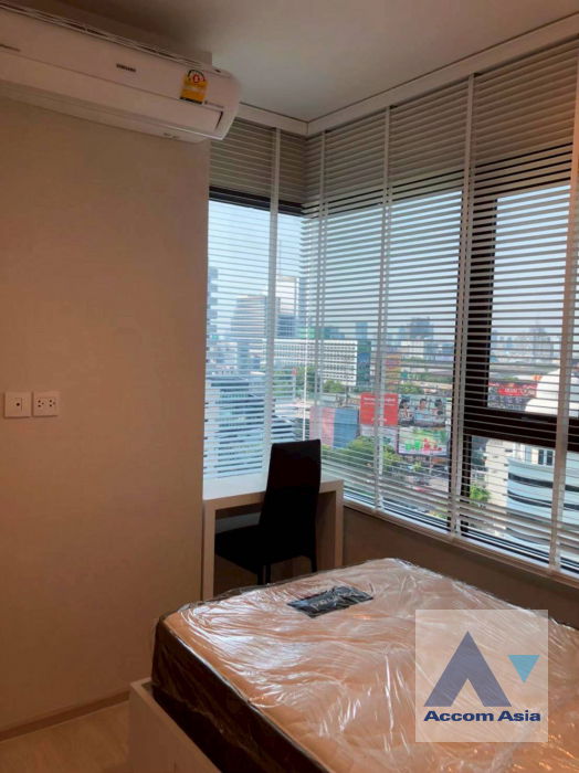 รูป 🔼🔽 AccomA 📩  2 BR Condominium @Life One Wireless (AA44346) - รูปที่ 7/10