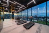 listing thumbnail image 11