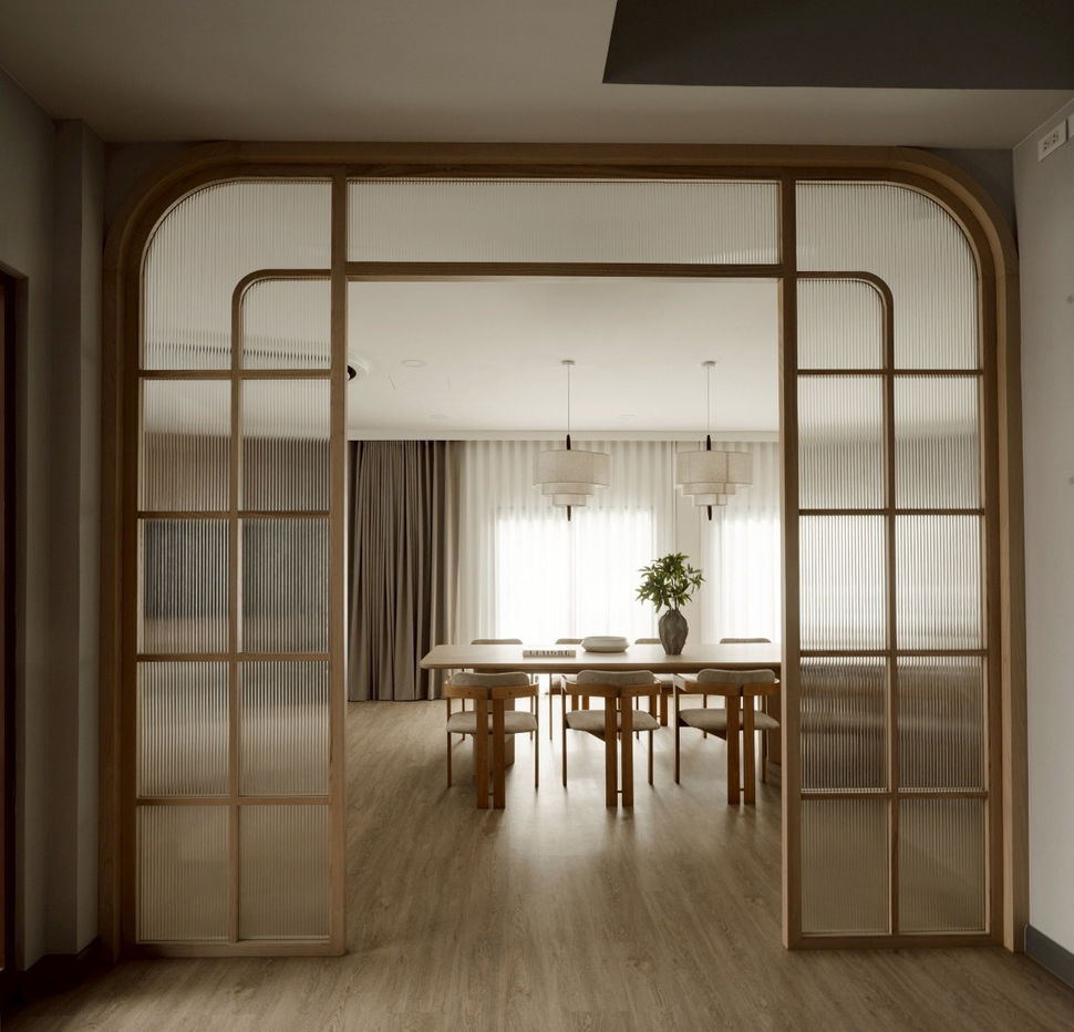 picture For rent: The City Bangna, 5 bedrooms - 5/7
