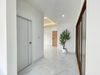 listing thumbnail image 22