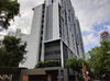 listing thumbnail image 18