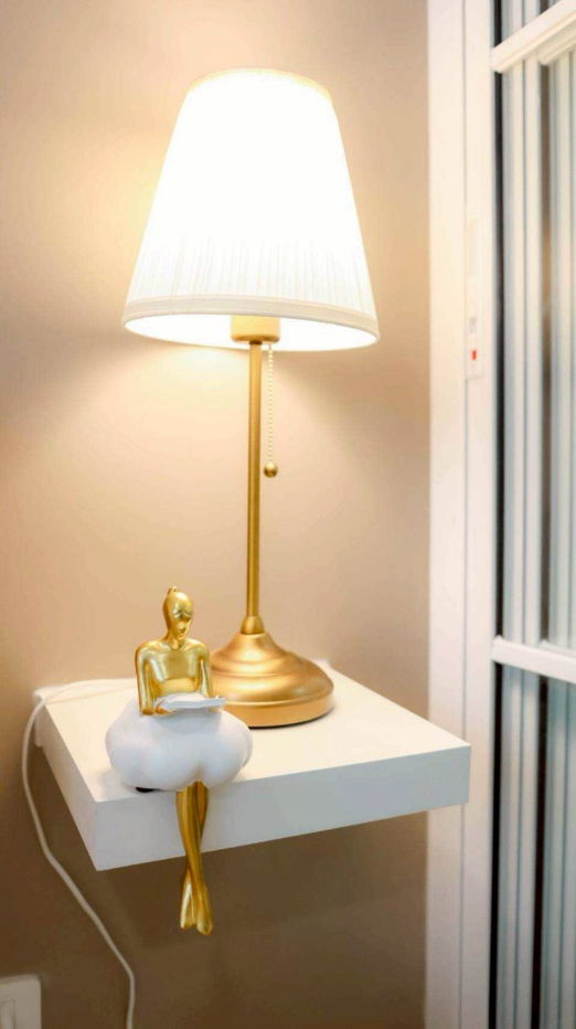 รูป ขาย D Condo จรัญ-บางขุนนท์ ห้องสวย พร้อมเฟอร์นิเจอร์ใหม่หมด - รูปที่ 8/13