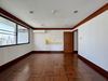 listing thumbnail image 23