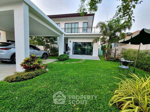 คอนโด 4-ห้องนอน ที่ เดอะ วิลเลจ ใกล้ BTS บางนา (ID 1775828)