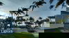 listing thumbnail image 15