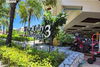 listing thumbnail image 29