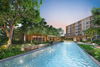 listing thumbnail image 12