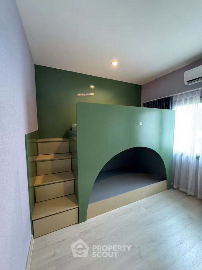 picture 3-BR House in Bang Lamung (ID 2111942) - 5/10