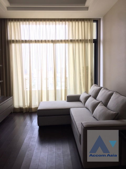 picture 🔼🔽 AccomA 📩  2 BR Condominium @The Diplomat 39 (AA25285) - 2/17