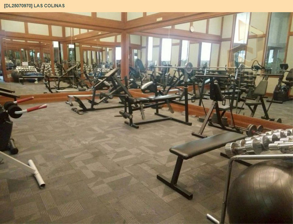 รูป DL25070970 ให้เช่าคอนโด ลาส โคลินาส (Las Colinas) ใกล้ BTS อโศก พร้อมเข้าอยู่ โทรด่วน 0638692663 LineID @534wlwof - รูปที่ 13/17