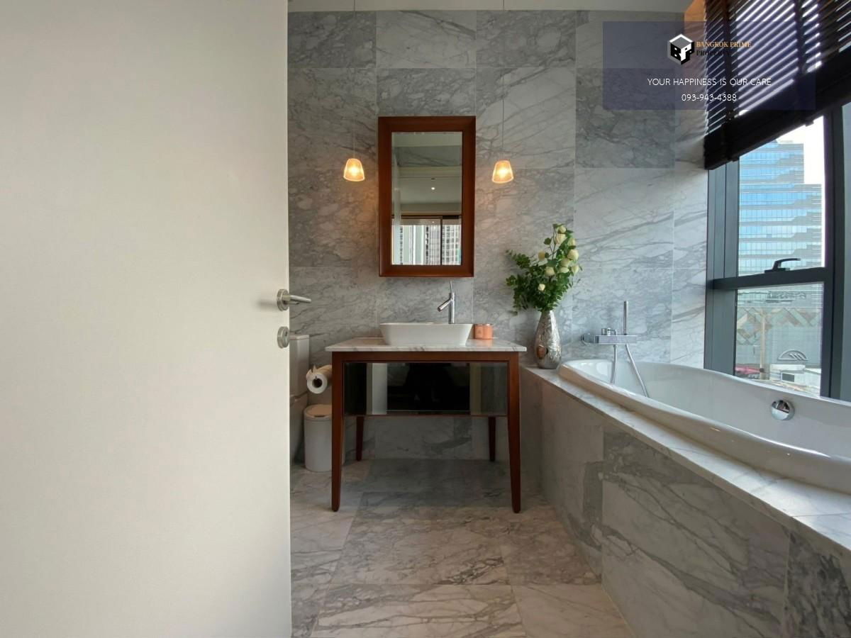 รูป Khun By Yoo |Super luxury condo 🚝ใกล้ BTS Thonglor #2025073111209 - รูปที่ 14/18