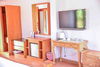 listing thumbnail image 11