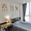 listing thumbnail image 3