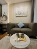 listing thumbnail image 11