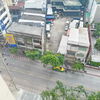 listing thumbnail image 23