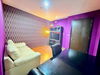 listing thumbnail image 28