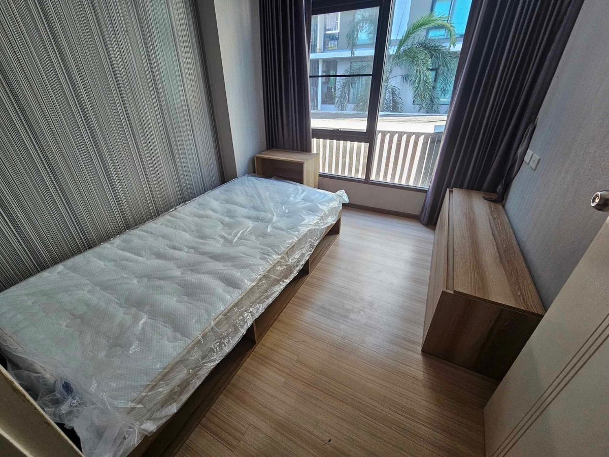 picture Fresh Condominium  2 bedroom . - 2/19