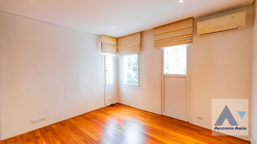 picture 🔼🔽 AccomA 📩 Private Swimming Pool,Pet friendly 4 BR House in  (AA36081) - 19/20