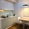 listing thumbnail image 9