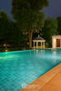 listing thumbnail image 31