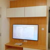 listing thumbnail image 9