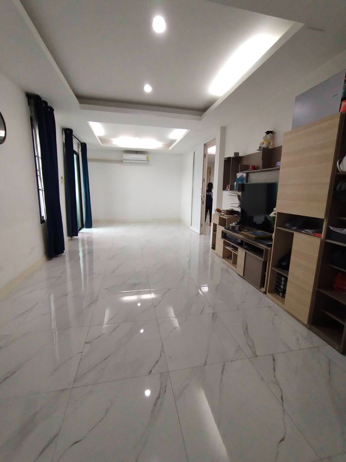 รูป ขายบ้านเดี่ยว 2 ชั้น เนื้อที่ 176 ตร.ว.  - รูปที่ 15/30