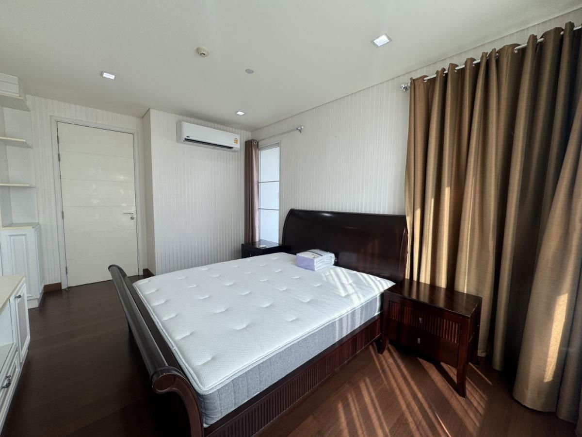 picture [ For Rent ]  ⚡🌈E61005 – IVY Thonglor⚡🌈 LINE: @theagentpro (with “@” in front) - 2/26