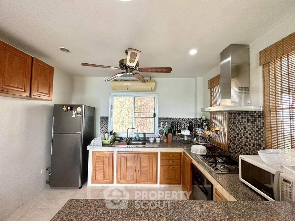 picture 5-BR House in Chalong (ID 1809924) - 7/34